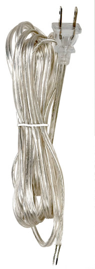 Wire in Silver (230|80-2376)