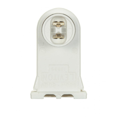 Adapter in Not Specified (230|80-2129)