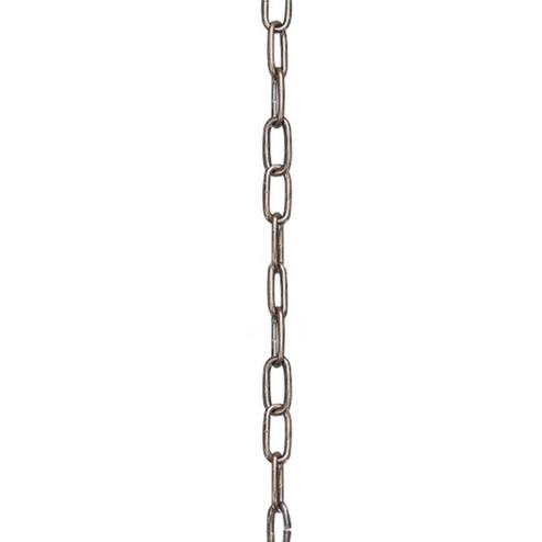 Accessory Chain Chain in Forged Bronze (54|P8757-77)