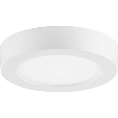 Everlume Led LED Flush Mount in White (54|P810024-030-30)
