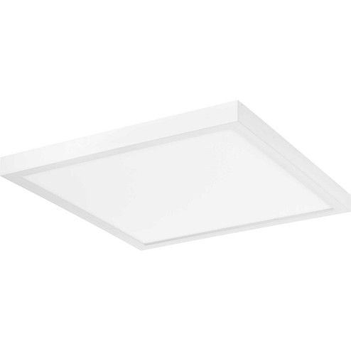 Everlume Led LED Flush Mount in White (54|P810021-030-30)