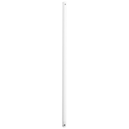 Downrod Downrod in White (440|3-6-2406)