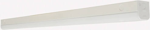 LED Slim Strip Light in White (72|65-1123)