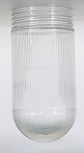 Glass (72|50-547)