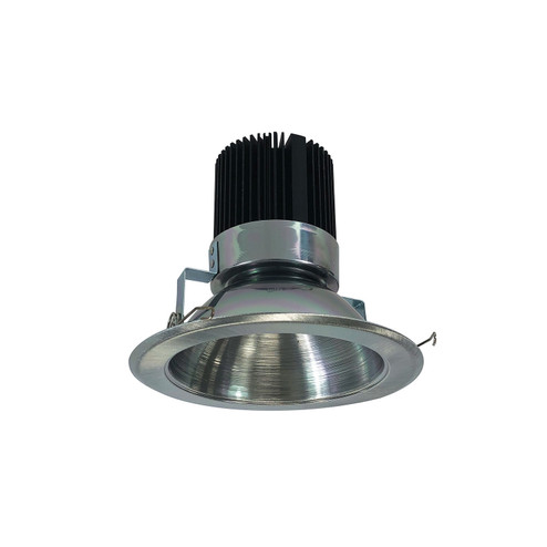 Rec LED Marquise 2 - 6'' 6'' Ref, Spot, (167|NRM2-611L2530SNN)