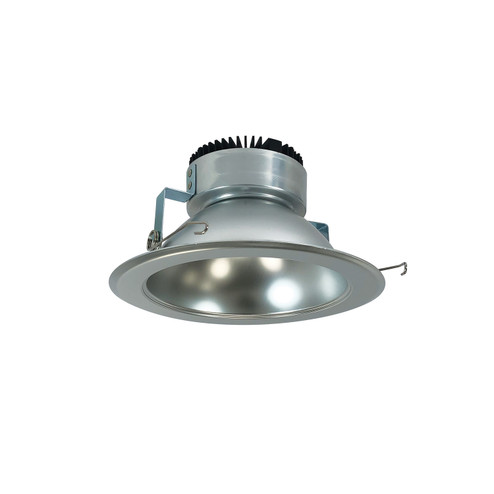 Rec LED Marquise 2 - 6'' Recessed (167|NRM2-611L2530FBB)