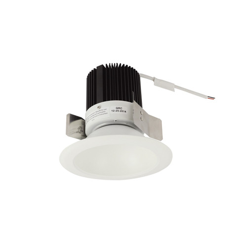 Rec LED Marquise 2 - 5'' 5'' Ref, N.Fld, in White (167|NRM2-511L0927MWW)