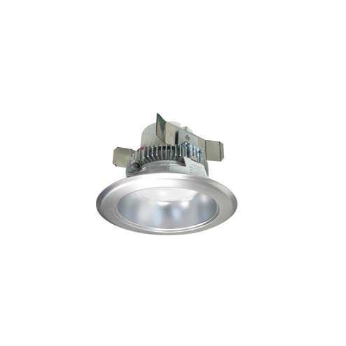 Rec LED Cobalt 4'' Click2 Retrofit LED Retrofit in Natural Metal (167|NLCBC2-451CDNN/A)