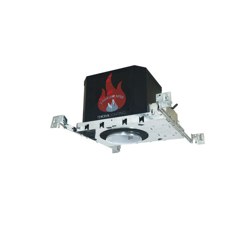 Rec Fire Box Incand Fire Box (167|NFBIC-401AT/25A)