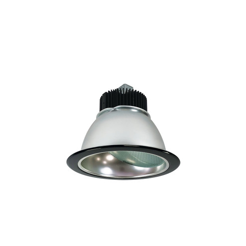 Rec LED Sapphire 2 - 6'' 6'' Wall Wash in Diffused Clear / Black (167|NC2-636L2540FDBSF)