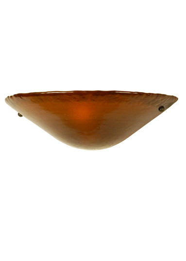 Autumn Moon One Light Wall Sconce in Timeless Bronze (57|78411)