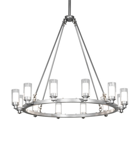 Loxley LED Chandelier (57|203297)