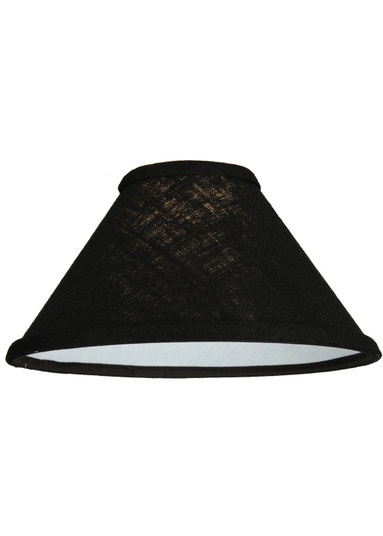 Faille Shade in Faille Black (57|136239)