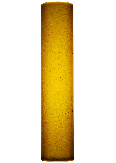 Cylindre Shade in Bullseye (57|132638)