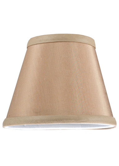 Faille Shade in Taupe Faille (57|117279)