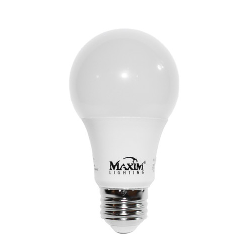 Bulbs Light Bulb (16|BL9E26FT120V30-ES)