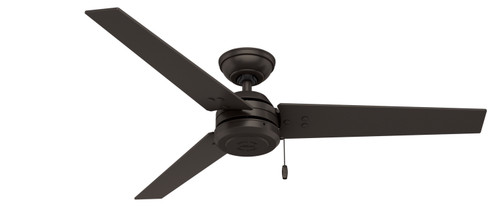 Cassius 52''Ceiling Fan in Premier Bronze (47|59261)