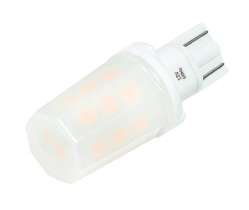 Led Bulb LED Lamp in Lamps (13|00T5-LED)