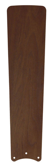 Inlet Blade Set in Walnut (26|BPW7880WA)