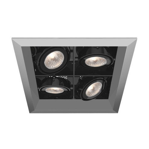 Recessed in Black (40|TE114BGU10-0N)