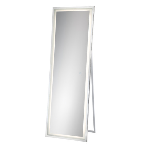 Mirror LED Mirror in Mirror (40|31855-013)