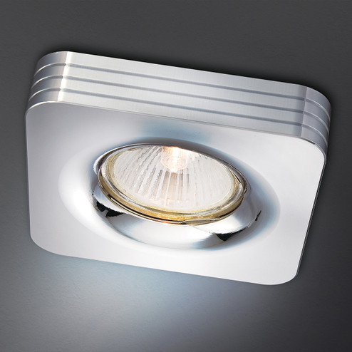 Downlight in Chrome (40|24800-05)