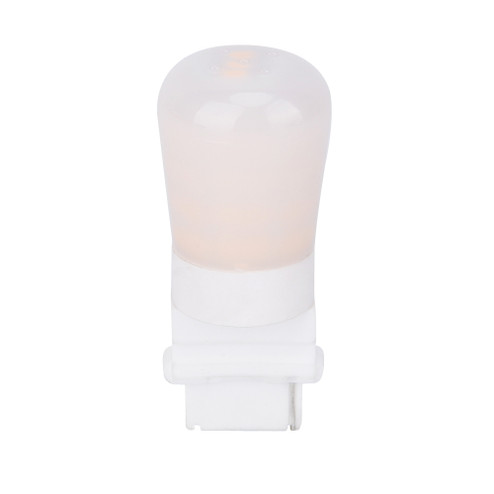 LED Miniature Lamp (414|EA-S8-4.0W-004-308W)