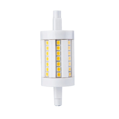 LED Miniature Lamp (414|EA-R7S-6.0W-3080)