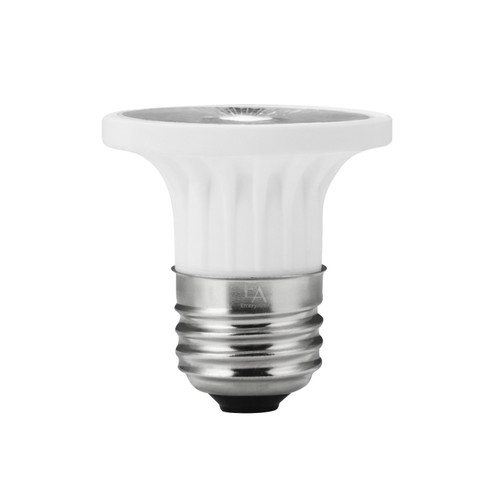 LED Miniature Lamp (414|EA-PAR16-7.0W-36D-2790-D)