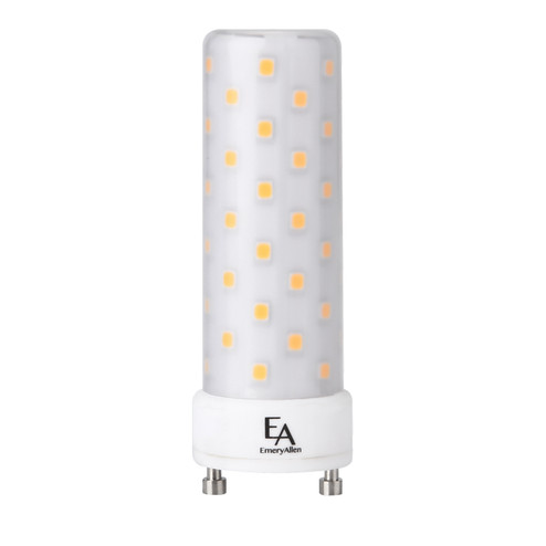 LED Miniature Lamp (414|EA-GU24-9.5W-001-279F-D)