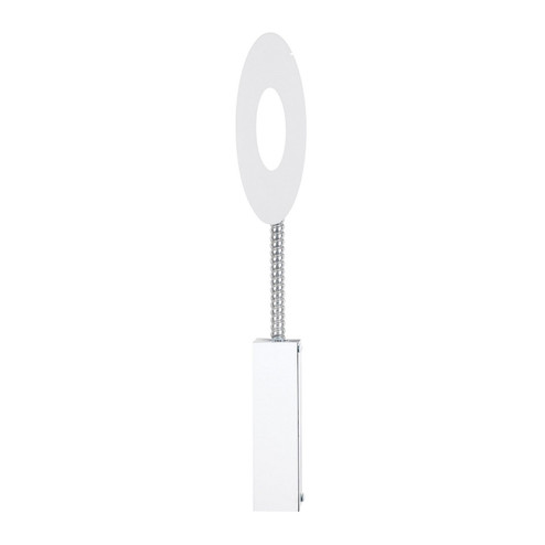 Scope LED Under Cabinet in White (45|WLE106V32K-5-30-RM)