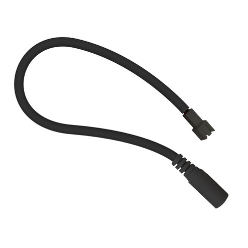 Adapter Cable in Black (399|DI-SPOT-TL-ADP-BL)