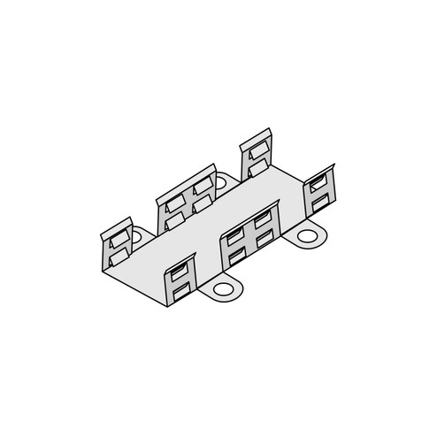 Mounting Clip (399|DI-NO-MTCL)