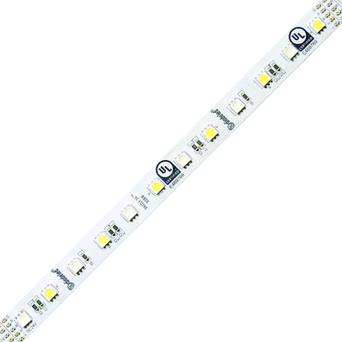 Dazzle LED Tape Light (399|DI-24V-RGBW-0020)