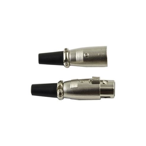 Connector Pair (399|DI-1803)