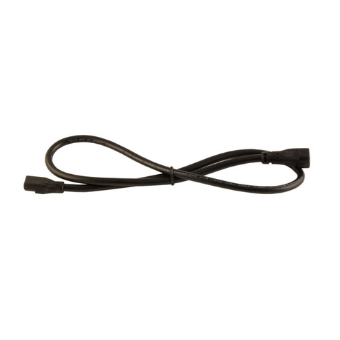 Fencer Extension Cable in Black (399|DI-1309-BK)