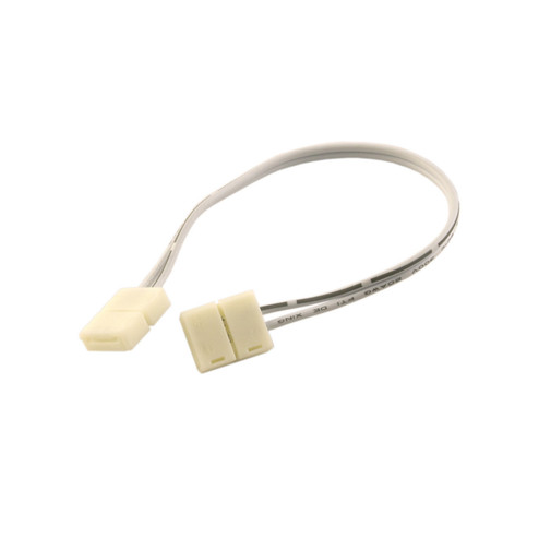 Clicktight Flexible Extension (399|DI-1091-25)