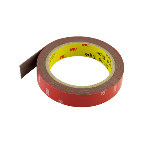 Chromapath SLIM Channel Mounting Tape (399|DI-0775-S)