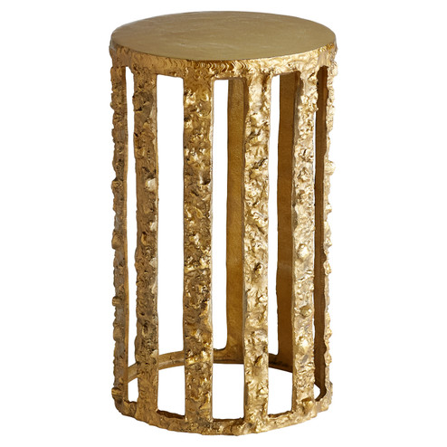 Table in Gold (208|11142)