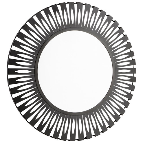 Mirror in Graphite (208|10516)