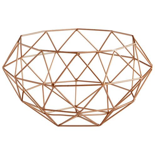 Container in Copper (208|08334)