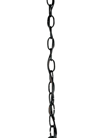 Chain Chain in Zanzibar Black (142|0890)
