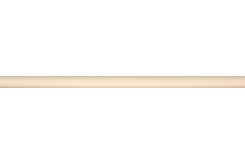 24'' Downrod 24'' Downrod in Brown (46|DR24BR)