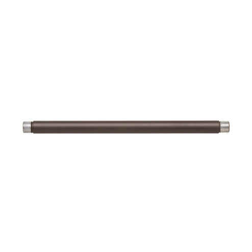 RLM Extension Rod in Oiled Bronze (65|936305OZ)