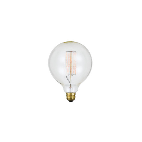 Bulb Light Bulb (225|LB-3652)