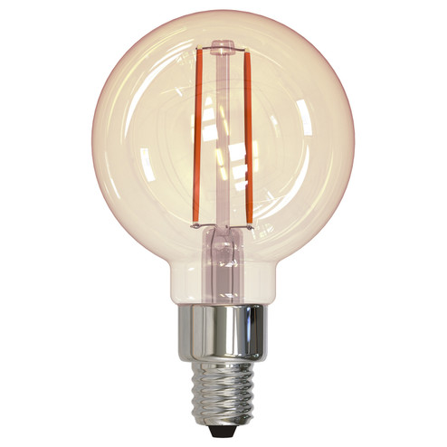 Filaments: Light Bulb in Antique (427|776906)
