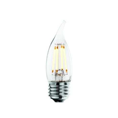 Filaments: Light Bulb in Clear (427|776875)