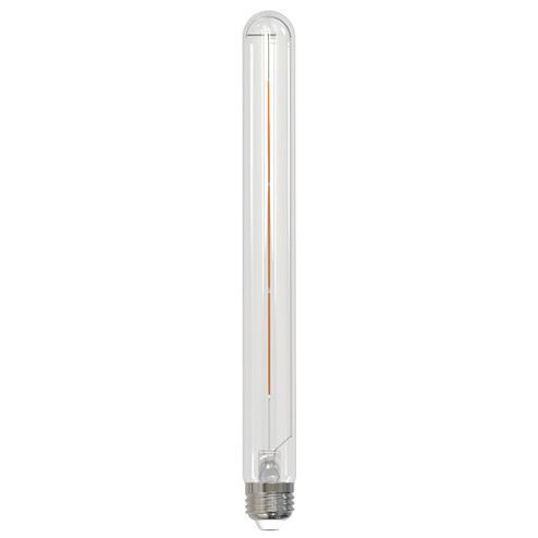 Filaments: Light Bulb in Clear (427|776865)