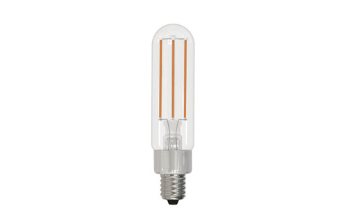 Filaments: Light Bulb in Clear (427|776780)
