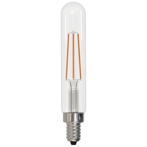 Filaments: Light Bulb in Clear (427|776724)